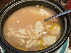 -老蒲鲜·地标·非遗美食(涵江店)