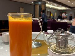 -凯鸽酒楼•雁北民间菜(华北星店)