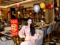 -安蒂娅美兰酒店