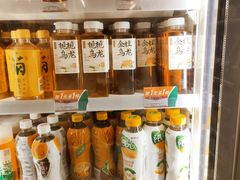 -7-ELEVEn(深圳宝安机场近14登机口)