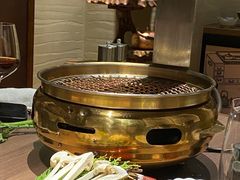 -牛道·和牛九食(市府恒隆广场店)