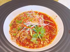 -光明招待所(邦凯科技园店)