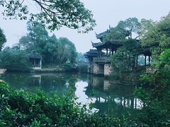 -韩湘水博园