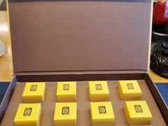 -中粮中茶·普洱茶·白茶茶叶·礼品旗舰店