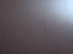 -润足坊足浴(枋湖双十店)