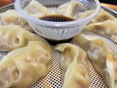 -十里铺铁板鱿鱼