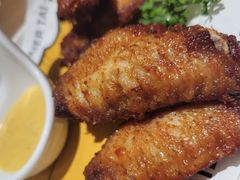 -太二酸菜鱼(正大广场店)