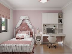 -尚海整装(奉贤店)