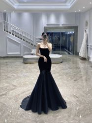 点击看大图 -MANLI BRIDAL婚纱