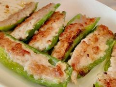 -黄埔华苑酒家(黄埔店)