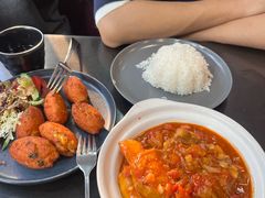 -妈阁铭记澳葡美食