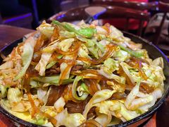 -津沽小院(天津之眼店)