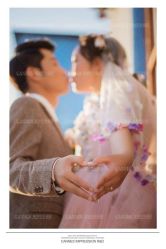 -戛纳印象摄影(潮拍定制馆)