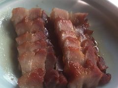 -阳光家常菜游客餐厅(千佛山店)