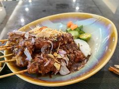 -THE PAWON·8碗(古北SOHO店)