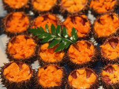 -Minase水濑·日料放题(外滩店)