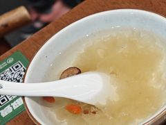 -兵哥豌豆面(创意谷店)
