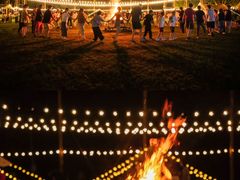 -清泉湾生态旅游度假区