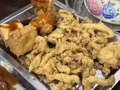 -潮妈小食