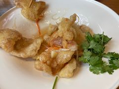 -鸽子窝(黄村店)