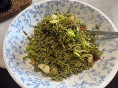 -金隆兴(镜湖店)