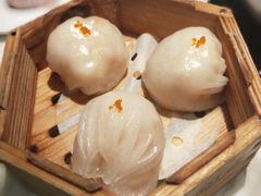 陶陶居大虾饺-陶陶居酒家(海岸城店)