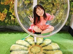 -青水瓦台汤泉(未央店)