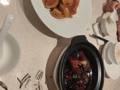 -群乐饭店(滨安路店)