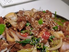 -旺达·福州菜(正大广场店)
