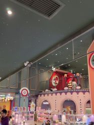-MELAND亲子乐园•派对•研学(集美世茂店)