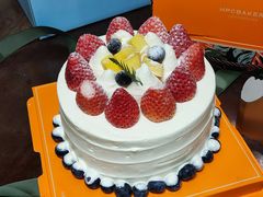 -红跑车(仙鹤街店)