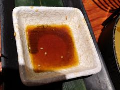 -山之屋炭火烧肉·生啤畅饮(大朗万科中央公园店)