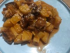 -醉得意(武大店)