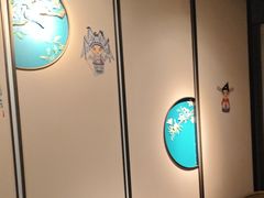 -京味斋·烤鸭·北京菜(安贞店)