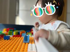 -龙格亲子游泳·水育早教运动中心(绿城店)