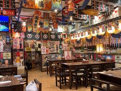-平成屋· Late Night 食堂(四川北路店)