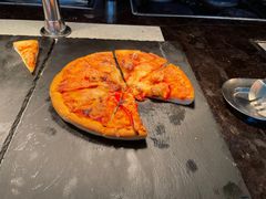 -索菲特西湖大酒店·香榭丽全日候餐厅(南山路店)