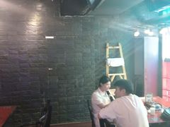 -造梦师互动沉浸密室(小寨店)
