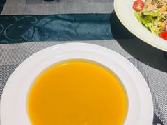 -Jack‘s Place 杰克地方西餐厅(新街口店)