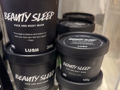 -LUSH(威尼斯人店)