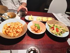 -外婆家(南开大悦城店)