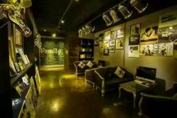 点击看大图 -苏菲亚婚纱影楼尊爵店(昆区店)