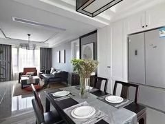 -住范儿家装·整体家装·装修设计