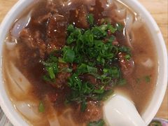 -隆都四季香饭店(碧海路店)