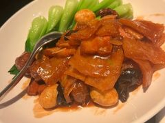 -晓长安·新陕菜(曲江店)