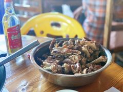 醉鹅-大地农庄(逢沙大道店)