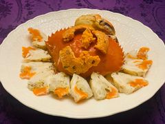-惠食佳·朱雀(东方商厦店)