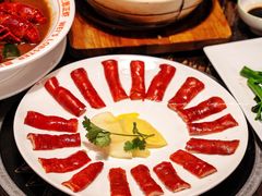 -七寸飝大饭店(马场店)