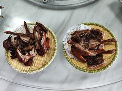 -麻奢鸽农庄·梦里水乡