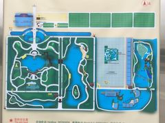 -上海鲜花港
